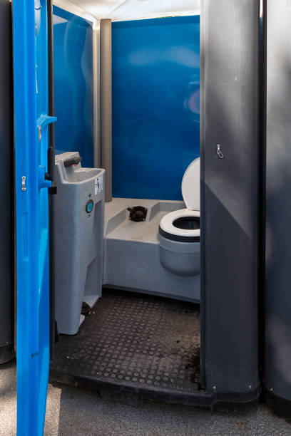 Best Portable toilet rental cost  in Pottsboro, TX