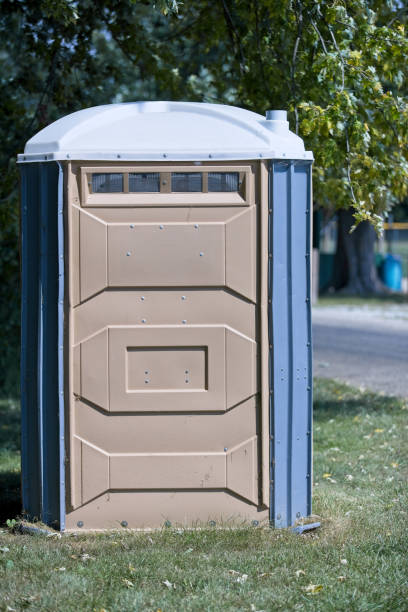 Best Portable restroom trailer rental  in Pottsboro, TX